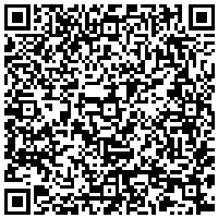 QR Code for bitcoin:bitcoin:bitcoin:bitcoin:bitcoin:bitcoin:bitcoin:bitcoin:bitcoin:bitcoin:bitcoin:bitcoin:bitcoin:bitcoin:bitcoin:bitcoin:bitcoin:bitcoin:bitcoin:bitcoin:14knjnRoU9pi5FVutYVfdSYs48QrWhX5NF