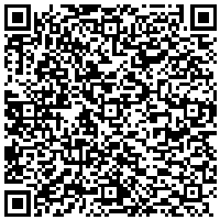 QR Code for bitcoin:bitcoin:bitcoin:bitcoin:bitcoin:bitcoin:bitcoin:bitcoin:bitcoin:bitcoin:bitcoin:bitcoin:bitcoin:bitcoin:bitcoin:bitcoin:bitcoin:bitcoin:bitcoin:bitcoin:14mbPFE5ZfABDLPSmLcKFEcKkLZxgtFHxG
