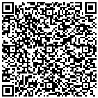 QR Code for bitcoin:bitcoin:bitcoin:bitcoin:bitcoin:bitcoin:bitcoin:bitcoin:bitcoin:bitcoin:bitcoin:bitcoin:bitcoin:bitcoin:bitcoin:bitcoin:bitcoin:bitcoin:bitcoin:bitcoin:14mcStcFrCRNfeF4zrqaofL4MPmcDKyW4H