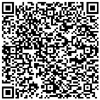 QR Code for bitcoin:bitcoin:bitcoin:bitcoin:bitcoin:bitcoin:bitcoin:bitcoin:bitcoin:bitcoin:bitcoin:bitcoin:bitcoin:bitcoin:bitcoin:bitcoin:bitcoin:bitcoin:bitcoin:bitcoin:14mecrxk5617YA3fyPCs86C1jRzXfEZPu9
