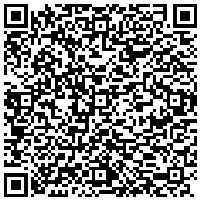 QR Code for bitcoin:bitcoin:bitcoin:bitcoin:bitcoin:bitcoin:bitcoin:bitcoin:bitcoin:bitcoin:bitcoin:bitcoin:bitcoin:bitcoin:bitcoin:bitcoin:bitcoin:bitcoin:bitcoin:bitcoin:14moNFKL2j13NoJsMVTYjsY1aVZ4RDBzC7