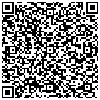 QR Code for bitcoin:bitcoin:bitcoin:bitcoin:bitcoin:bitcoin:bitcoin:bitcoin:bitcoin:bitcoin:bitcoin:bitcoin:bitcoin:bitcoin:bitcoin:bitcoin:bitcoin:bitcoin:bitcoin:bitcoin:14mzja91TYSZPJDHT87DSitCRo8YAvKBhR