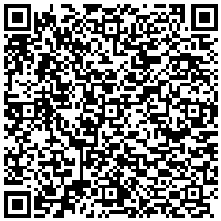 QR Code for bitcoin:bitcoin:bitcoin:bitcoin:bitcoin:bitcoin:bitcoin:bitcoin:bitcoin:bitcoin:bitcoin:bitcoin:bitcoin:bitcoin:bitcoin:bitcoin:bitcoin:bitcoin:bitcoin:bitcoin:14naJRwAo7rfQkhHpyEhZshiWJ7FKi7M1p