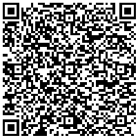 QR Code for bitcoin:bitcoin:bitcoin:bitcoin:bitcoin:bitcoin:bitcoin:bitcoin:bitcoin:bitcoin:bitcoin:bitcoin:bitcoin:bitcoin:bitcoin:bitcoin:bitcoin:bitcoin:bitcoin:bitcoin:14o7Xpt33shBU3UT3jTgVf6kX6RZtT3NeA