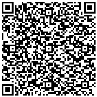 QR Code for bitcoin:bitcoin:bitcoin:bitcoin:bitcoin:bitcoin:bitcoin:bitcoin:bitcoin:bitcoin:bitcoin:bitcoin:bitcoin:bitcoin:bitcoin:bitcoin:bitcoin:bitcoin:bitcoin:bitcoin:14quY4wpq9RxmLST86JSj4uyj3M4y2StDL