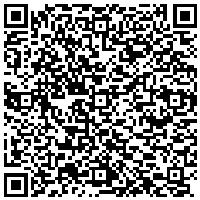 QR Code for bitcoin:bitcoin:bitcoin:bitcoin:bitcoin:bitcoin:bitcoin:bitcoin:bitcoin:bitcoin:bitcoin:bitcoin:bitcoin:bitcoin:bitcoin:bitcoin:bitcoin:bitcoin:bitcoin:bitcoin:14rEYpdAWkkLBjfeb4Wv77XsUdCEQbG2d4