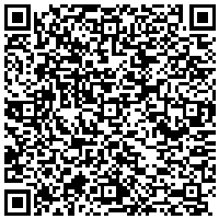 QR Code for bitcoin:bitcoin:bitcoin:bitcoin:bitcoin:bitcoin:bitcoin:bitcoin:bitcoin:bitcoin:bitcoin:bitcoin:bitcoin:bitcoin:bitcoin:bitcoin:bitcoin:bitcoin:bitcoin:bitcoin:14rKxdNq838wsZ95dfBzm4GMWbaJeYCwpG