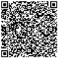 QR Code for bitcoin:bitcoin:bitcoin:bitcoin:bitcoin:bitcoin:bitcoin:bitcoin:bitcoin:bitcoin:bitcoin:bitcoin:bitcoin:bitcoin:bitcoin:bitcoin:bitcoin:bitcoin:bitcoin:bitcoin:14rLGxzDebPo8WC2v9MCcxCVCyUnCStPCd