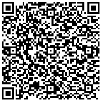 QR Code for bitcoin:bitcoin:bitcoin:bitcoin:bitcoin:bitcoin:bitcoin:bitcoin:bitcoin:bitcoin:bitcoin:bitcoin:bitcoin:bitcoin:bitcoin:bitcoin:bitcoin:bitcoin:bitcoin:bitcoin:14rxCKAaZ82v63Kzrd7ivKB5fenv23JS8Y