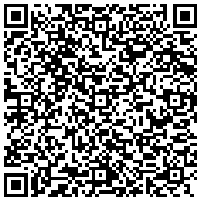 QR Code for bitcoin:bitcoin:bitcoin:bitcoin:bitcoin:bitcoin:bitcoin:bitcoin:bitcoin:bitcoin:bitcoin:bitcoin:bitcoin:bitcoin:bitcoin:bitcoin:bitcoin:bitcoin:bitcoin:bitcoin:14saikH72cGmS1D7x77o7PS1FtpGZD6DGJ