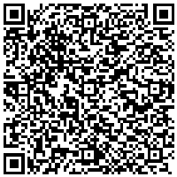 QR Code for bitcoin:bitcoin:bitcoin:bitcoin:bitcoin:bitcoin:bitcoin:bitcoin:bitcoin:bitcoin:bitcoin:bitcoin:bitcoin:bitcoin:bitcoin:bitcoin:bitcoin:bitcoin:bitcoin:bitcoin:14skQBQV6bNZeGSdcX2oGCdkDNmsP8vm83