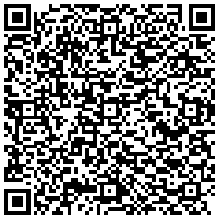 QR Code for bitcoin:bitcoin:bitcoin:bitcoin:bitcoin:bitcoin:bitcoin:bitcoin:bitcoin:bitcoin:bitcoin:bitcoin:bitcoin:bitcoin:bitcoin:bitcoin:bitcoin:bitcoin:bitcoin:bitcoin:14sof5iFceipehNYzkLYEZMR3FALhG2kc3