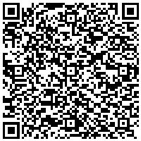 QR Code for bitcoin:bitcoin:bitcoin:bitcoin:bitcoin:bitcoin:bitcoin:bitcoin:bitcoin:bitcoin:bitcoin:bitcoin:bitcoin:bitcoin:bitcoin:bitcoin:bitcoin:bitcoin:bitcoin:bitcoin:14st7BG38Sufo7kf58bhrmtT2M7uiJTxpg