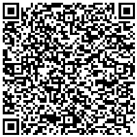 QR Code for bitcoin:bitcoin:bitcoin:bitcoin:bitcoin:bitcoin:bitcoin:bitcoin:bitcoin:bitcoin:bitcoin:bitcoin:bitcoin:bitcoin:bitcoin:bitcoin:bitcoin:bitcoin:bitcoin:bitcoin:14tcsomLyDSyWuuo7V2z2yqf91JZcY29hP