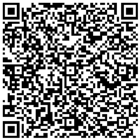 QR Code for bitcoin:bitcoin:bitcoin:bitcoin:bitcoin:bitcoin:bitcoin:bitcoin:bitcoin:bitcoin:bitcoin:bitcoin:bitcoin:bitcoin:bitcoin:bitcoin:bitcoin:bitcoin:bitcoin:bitcoin:14uEESLRkDRq9KHmURLrmFYWDiuMSLtpnX
