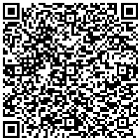 QR Code for bitcoin:bitcoin:bitcoin:bitcoin:bitcoin:bitcoin:bitcoin:bitcoin:bitcoin:bitcoin:bitcoin:bitcoin:bitcoin:bitcoin:bitcoin:bitcoin:bitcoin:bitcoin:bitcoin:bitcoin:14uvoadhfxmie2XY71PdmZtr7RB4Go8yFP