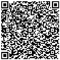 QR Code for bitcoin:bitcoin:bitcoin:bitcoin:bitcoin:bitcoin:bitcoin:bitcoin:bitcoin:bitcoin:bitcoin:bitcoin:bitcoin:bitcoin:bitcoin:bitcoin:bitcoin:bitcoin:bitcoin:bitcoin:14vYVMZeAenayo7L3Sj83znQe9i86ppTsz