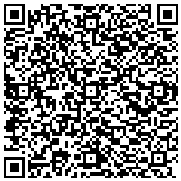 QR Code for bitcoin:bitcoin:bitcoin:bitcoin:bitcoin:bitcoin:bitcoin:bitcoin:bitcoin:bitcoin:bitcoin:bitcoin:bitcoin:bitcoin:bitcoin:bitcoin:bitcoin:bitcoin:bitcoin:bitcoin:14w7vCyNeZbzi8R2aXzfaFtooMMFp2sfSJ