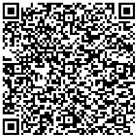 QR Code for bitcoin:bitcoin:bitcoin:bitcoin:bitcoin:bitcoin:bitcoin:bitcoin:bitcoin:bitcoin:bitcoin:bitcoin:bitcoin:bitcoin:bitcoin:bitcoin:bitcoin:bitcoin:bitcoin:bitcoin:14wkYLR2GyUaR79XL7khvxQrtBrzXx3CtB