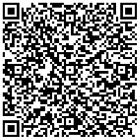 QR Code for bitcoin:bitcoin:bitcoin:bitcoin:bitcoin:bitcoin:bitcoin:bitcoin:bitcoin:bitcoin:bitcoin:bitcoin:bitcoin:bitcoin:bitcoin:bitcoin:bitcoin:bitcoin:bitcoin:bitcoin:14xJL7yZ95X6hDioUZLbDo1S7kLuHkKXLi