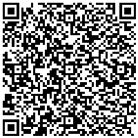 QR Code for bitcoin:bitcoin:bitcoin:bitcoin:bitcoin:bitcoin:bitcoin:bitcoin:bitcoin:bitcoin:bitcoin:bitcoin:bitcoin:bitcoin:bitcoin:bitcoin:bitcoin:bitcoin:bitcoin:bitcoin:14xQCKMDVFtm6DbUaUNTgM7FDhMsQEgfSZ