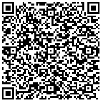 QR Code for bitcoin:bitcoin:bitcoin:bitcoin:bitcoin:bitcoin:bitcoin:bitcoin:bitcoin:bitcoin:bitcoin:bitcoin:bitcoin:bitcoin:bitcoin:bitcoin:bitcoin:bitcoin:bitcoin:bitcoin:14xro1V1msToebTi4mN3rWeXSDd4dgModr