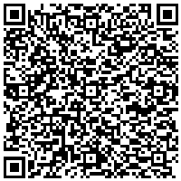 QR Code for bitcoin:bitcoin:bitcoin:bitcoin:bitcoin:bitcoin:bitcoin:bitcoin:bitcoin:bitcoin:bitcoin:bitcoin:bitcoin:bitcoin:bitcoin:bitcoin:bitcoin:bitcoin:bitcoin:bitcoin:14xtCnaC4eG4SNrdY2kTq3mvCWXYaM9LEP