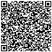 QR Code for bitcoin:bitcoin:bitcoin:bitcoin:bitcoin:bitcoin:bitcoin:bitcoin:bitcoin:bitcoin:bitcoin:bitcoin:bitcoin:bitcoin:bitcoin:bitcoin:bitcoin:bitcoin:bitcoin:bitcoin:14ysVdx53J2fb1ygn8ZonugaetnTLzigU6