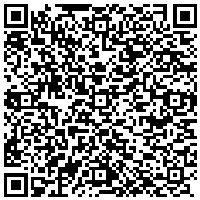 QR Code for bitcoin:bitcoin:bitcoin:bitcoin:bitcoin:bitcoin:bitcoin:bitcoin:bitcoin:bitcoin:bitcoin:bitcoin:bitcoin:bitcoin:bitcoin:bitcoin:bitcoin:bitcoin:bitcoin:bitcoin:14zBbtnn9SSyFcDW1Do5rWDBtgNEuQ9ob1