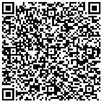 QR Code for bitcoin:bitcoin:bitcoin:bitcoin:bitcoin:bitcoin:bitcoin:bitcoin:bitcoin:bitcoin:bitcoin:bitcoin:bitcoin:bitcoin:bitcoin:bitcoin:bitcoin:bitcoin:bitcoin:bitcoin:1515LigZ4LCRiGhSWXKJgKA7VLbg7G2F4q