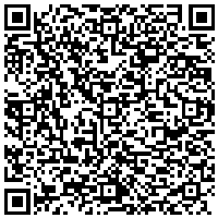 QR Code for bitcoin:bitcoin:bitcoin:bitcoin:bitcoin:bitcoin:bitcoin:bitcoin:bitcoin:bitcoin:bitcoin:bitcoin:bitcoin:bitcoin:bitcoin:bitcoin:bitcoin:bitcoin:bitcoin:bitcoin:151BuDpCdrUTBMGd3sPykTCR9WvnG4BeS2