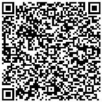 QR Code for bitcoin:bitcoin:bitcoin:bitcoin:bitcoin:bitcoin:bitcoin:bitcoin:bitcoin:bitcoin:bitcoin:bitcoin:bitcoin:bitcoin:bitcoin:bitcoin:bitcoin:bitcoin:bitcoin:bitcoin:151drdn6N4oztsVoF8wtDah5e7irNvBzJ9