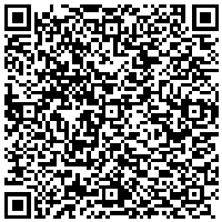 QR Code for bitcoin:bitcoin:bitcoin:bitcoin:bitcoin:bitcoin:bitcoin:bitcoin:bitcoin:bitcoin:bitcoin:bitcoin:bitcoin:bitcoin:bitcoin:bitcoin:bitcoin:bitcoin:bitcoin:bitcoin:151yJSKPyhP6scFujkoLNCzghkd4fDLM3i
