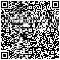 QR Code for bitcoin:bitcoin:bitcoin:bitcoin:bitcoin:bitcoin:bitcoin:bitcoin:bitcoin:bitcoin:bitcoin:bitcoin:bitcoin:bitcoin:bitcoin:bitcoin:bitcoin:bitcoin:bitcoin:bitcoin:152LMeNCBAhQ7CEFaFmshf7tCPee3cQoDA