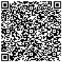 QR Code for bitcoin:bitcoin:bitcoin:bitcoin:bitcoin:bitcoin:bitcoin:bitcoin:bitcoin:bitcoin:bitcoin:bitcoin:bitcoin:bitcoin:bitcoin:bitcoin:bitcoin:bitcoin:bitcoin:bitcoin:152S2mFTKiN2M5xnywxtadhig3j64XvASR