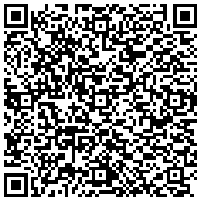 QR Code for bitcoin:bitcoin:bitcoin:bitcoin:bitcoin:bitcoin:bitcoin:bitcoin:bitcoin:bitcoin:bitcoin:bitcoin:bitcoin:bitcoin:bitcoin:bitcoin:bitcoin:bitcoin:bitcoin:bitcoin:153CX3FvPDR2fJvfDqLSgfPbXx7oY3siRC