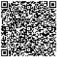 QR Code for bitcoin:bitcoin:bitcoin:bitcoin:bitcoin:bitcoin:bitcoin:bitcoin:bitcoin:bitcoin:bitcoin:bitcoin:bitcoin:bitcoin:bitcoin:bitcoin:bitcoin:bitcoin:bitcoin:bitcoin:153GopeFK4ekS3C6hbUudkYa31jGu2j6o7