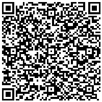 QR Code for bitcoin:bitcoin:bitcoin:bitcoin:bitcoin:bitcoin:bitcoin:bitcoin:bitcoin:bitcoin:bitcoin:bitcoin:bitcoin:bitcoin:bitcoin:bitcoin:bitcoin:bitcoin:bitcoin:bitcoin:153HkYB3Ejk2JF8oVMCmbenwsqWjzxo7Cs