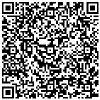 QR Code for bitcoin:bitcoin:bitcoin:bitcoin:bitcoin:bitcoin:bitcoin:bitcoin:bitcoin:bitcoin:bitcoin:bitcoin:bitcoin:bitcoin:bitcoin:bitcoin:bitcoin:bitcoin:bitcoin:bitcoin:153y8XKMbRST9BML22XUiYoU2MCSoCfVot