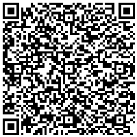 QR Code for bitcoin:bitcoin:bitcoin:bitcoin:bitcoin:bitcoin:bitcoin:bitcoin:bitcoin:bitcoin:bitcoin:bitcoin:bitcoin:bitcoin:bitcoin:bitcoin:bitcoin:bitcoin:bitcoin:bitcoin:154AEApNvoAzss4bDoTeiojx3NK2u7CPfr