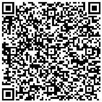 QR Code for bitcoin:bitcoin:bitcoin:bitcoin:bitcoin:bitcoin:bitcoin:bitcoin:bitcoin:bitcoin:bitcoin:bitcoin:bitcoin:bitcoin:bitcoin:bitcoin:bitcoin:bitcoin:bitcoin:bitcoin:154Jdhs37WsXcPdKypqWMtpD4BGR7VDqcv