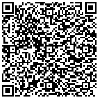 QR Code for bitcoin:bitcoin:bitcoin:bitcoin:bitcoin:bitcoin:bitcoin:bitcoin:bitcoin:bitcoin:bitcoin:bitcoin:bitcoin:bitcoin:bitcoin:bitcoin:bitcoin:bitcoin:bitcoin:bitcoin:154eo3Ce4VoXSmFmLJFEtry5XYMSf2uYCz