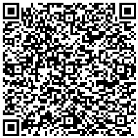 QR Code for bitcoin:bitcoin:bitcoin:bitcoin:bitcoin:bitcoin:bitcoin:bitcoin:bitcoin:bitcoin:bitcoin:bitcoin:bitcoin:bitcoin:bitcoin:bitcoin:bitcoin:bitcoin:bitcoin:bitcoin:154sKvim1puBmJX7fDLRA4nnFiRUkQZcSq