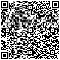 QR Code for bitcoin:bitcoin:bitcoin:bitcoin:bitcoin:bitcoin:bitcoin:bitcoin:bitcoin:bitcoin:bitcoin:bitcoin:bitcoin:bitcoin:bitcoin:bitcoin:bitcoin:bitcoin:bitcoin:bitcoin:154vx58wWkPyAL8GQtgG1ZWrQ2ZLesPhGe