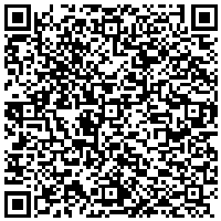 QR Code for bitcoin:bitcoin:bitcoin:bitcoin:bitcoin:bitcoin:bitcoin:bitcoin:bitcoin:bitcoin:bitcoin:bitcoin:bitcoin:bitcoin:bitcoin:bitcoin:bitcoin:bitcoin:bitcoin:bitcoin:155rJCQLGKNoPLiagRaWrofKdAFadRDeXu