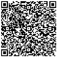 QR Code for bitcoin:bitcoin:bitcoin:bitcoin:bitcoin:bitcoin:bitcoin:bitcoin:bitcoin:bitcoin:bitcoin:bitcoin:bitcoin:bitcoin:bitcoin:bitcoin:bitcoin:bitcoin:bitcoin:bitcoin:155v1eMTYffEBA5jPHjQuSMs4muzJTzmAp