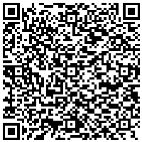 QR Code for bitcoin:bitcoin:bitcoin:bitcoin:bitcoin:bitcoin:bitcoin:bitcoin:bitcoin:bitcoin:bitcoin:bitcoin:bitcoin:bitcoin:bitcoin:bitcoin:bitcoin:bitcoin:bitcoin:bitcoin:156dCTVCeWS8EESRRitrTYrtpEkQKsUcon