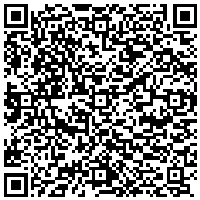 QR Code for bitcoin:bitcoin:bitcoin:bitcoin:bitcoin:bitcoin:bitcoin:bitcoin:bitcoin:bitcoin:bitcoin:bitcoin:bitcoin:bitcoin:bitcoin:bitcoin:bitcoin:bitcoin:bitcoin:bitcoin:156psX8CirnqTb6PXpVcLS3Az4kShk2eiq