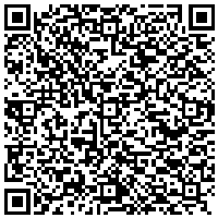 QR Code for bitcoin:bitcoin:bitcoin:bitcoin:bitcoin:bitcoin:bitcoin:bitcoin:bitcoin:bitcoin:bitcoin:bitcoin:bitcoin:bitcoin:bitcoin:bitcoin:bitcoin:bitcoin:bitcoin:bitcoin:157T5UuBCb4kiE4WBd4Q8ZeCFMdEm1fJS3