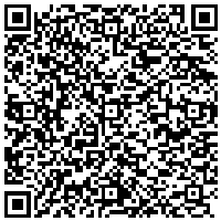 QR Code for bitcoin:bitcoin:bitcoin:bitcoin:bitcoin:bitcoin:bitcoin:bitcoin:bitcoin:bitcoin:bitcoin:bitcoin:bitcoin:bitcoin:bitcoin:bitcoin:bitcoin:bitcoin:bitcoin:bitcoin:157TMMvPF63MUyeD3bFtutpExv9sASmRiD